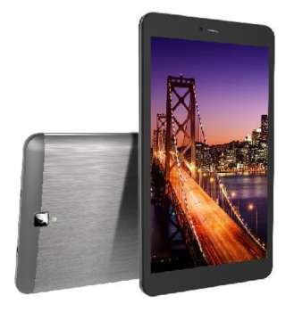 iGET Tablet SMART G81H (SMARTG81H)