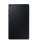 Samsung Galaxy Tab A 8.0 LTE, černý