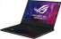 ASUS ROG Zephyrus S GX531GXR (GX531GXR-AZ065T)