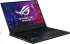 ASUS ROG Zephyrus S GX531GXR (GX531GXR-AZ065T)
