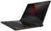 ASUS ROG Zephyrus S GX531GXR (GX531GXR-AZ065T)