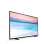 Philips 65PUS6504/12 - 65" televize
