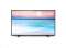 Philips 65PUS6504/12 - 65" televize