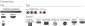 Philips 65PUS6504/12 - 65" televize