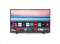 Philips 65PUS6504/12 - 65" televize