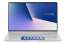 ASUS Zenbook 14 (UX434FLC-A5293T), stříbrná