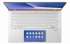 ASUS Zenbook 14 (UX434FLC-A5293T), stříbrná