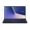 Asus Zenbook 14 UX433FAC-A5123T Royal Blue