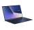Asus Zenbook 14 UX433FAC-A5123T Royal Blue