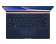 Asus Zenbook 14 UX433FAC-A5123T Royal Blue