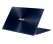 Asus Zenbook 14 UX433FAC-A5123T Royal Blue