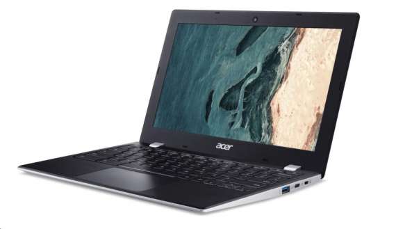 ACER Chromebook 11(CB311-9HT-C8V9) (NX.HKGEC.001)