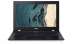 ACER Chromebook 11(CB311-9HT-C8V9) (NX.HKGEC.001)