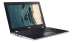 ACER Chromebook 11(CB311-9HT-C8V9) (NX.HKGEC.001)