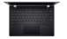 ACER Chromebook 11(CB311-9HT-C8V9) (NX.HKGEC.001)