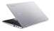 ACER Chromebook 11(CB311-9HT-C8V9) (NX.HKGEC.001)