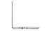 ACER Chromebook 11(CB311-9HT-C8V9) (NX.HKGEC.001)