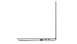 ACER Chromebook 11(CB311-9HT-C8V9) (NX.HKGEC.001)