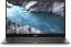 DELL Ultrabook XPS 13 (9380-78536)