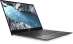 DELL Ultrabook XPS 13 (9380-78536)