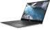 DELL Ultrabook XPS 13 (9380-78536)
