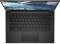 DELL Ultrabook XPS 13 (9380-78536)