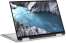 Dell XPS 13 2in1 Touch (7390-68787)