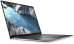 Dell XPS 13 2in1 Touch (7390-68787)
