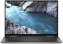 Dell XPS 13 2in1 Touch (7390-68787)