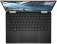 Dell XPS 13 2in1 Touch (7390-68787)