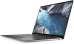 Dell XPS 13 2in1 Touch (7390-68787)