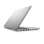 DELL Inspiron 14 Touch (5491-68725)