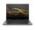 HP Spectre x360 15-df0101nc Poseidon Blue 2019 (8PM61EA#BCM)