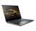 HP Spectre x360 15-df0101nc Poseidon Blue 2019 (8PM61EA#BCM)