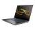 HP Spectre x360 15-df0101nc Poseidon Blue 2019 (8PM61EA#BCM)
