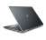 HP Spectre x360 15-df0101nc Poseidon Blue 2019 (8PM61EA#BCM)
