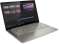 Lenovo YOGA S740-14IIL, stříbrná (81RS000BCK)