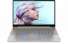 Lenovo YOGA S740-14IIL, stříbrná (81RS000BCK)