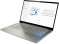 Lenovo YOGA S740-14IIL, stříbrná (81RS000BCK)