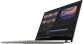 Lenovo YOGA S740-14IIL, stříbrná (81RS000BCK)