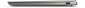 Lenovo YOGA S740-14IIL, stříbrná (81RS000BCK)