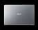 Acer Aspire 5 Pure Silver (NX.HGXEC.004)