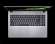 Acer Aspire 5 Pure Silver (NX.HH1EC.002)