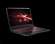 Acer Nitro 5 Obsidian Black (NH.Q59EC.015)