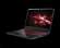 Acer Nitro 5 Obsidian Black (NH.Q59EC.015)