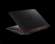 Acer Nitro 5 Obsidian Black (NH.Q59EC.015)