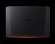 Acer Nitro 5 Obsidian Black (NH.Q59EC.015)
