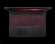 Acer Nitro 5 Obsidian Black (NH.Q59EC.015)