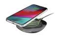 Trust  CITO15 Ultrafast Wireless Charger