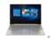 Lenovo YOGA S740-14IIL (81RS000ACK)